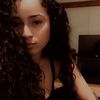 kxshanice