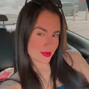 @dhelymaria