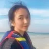 @liyannaxiao