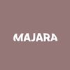 majara.us