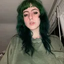 @r0tf1end