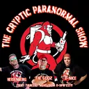 @thecrypticparanormalshow