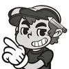 justjoshdraws