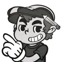 @justjoshdraws