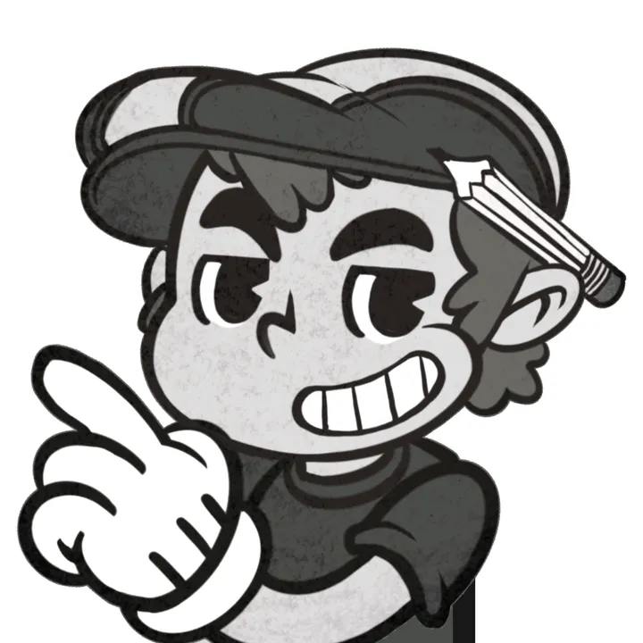 @justjoshdraws