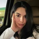 @lesss_79