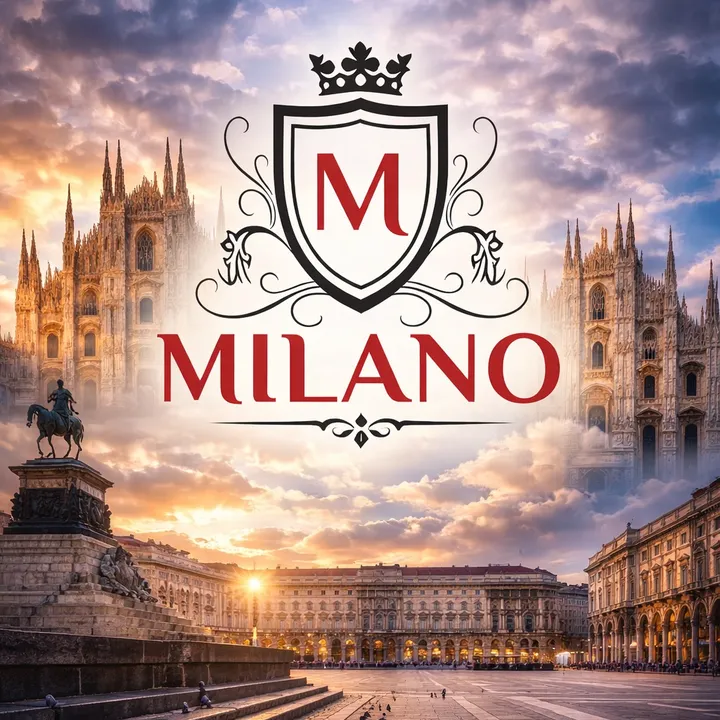 miillaanon