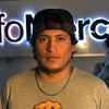 mickysabecosas
