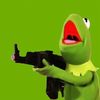 .fazekermit
