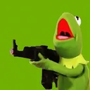 @.fazekermit