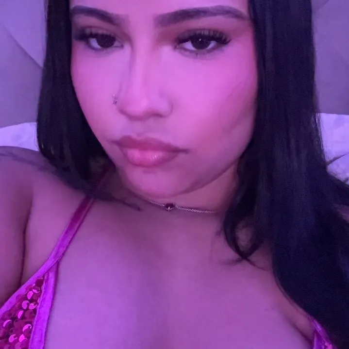 wcejuliana