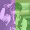 whos3ren