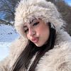 soniaalicata1