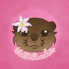 melbsinclair