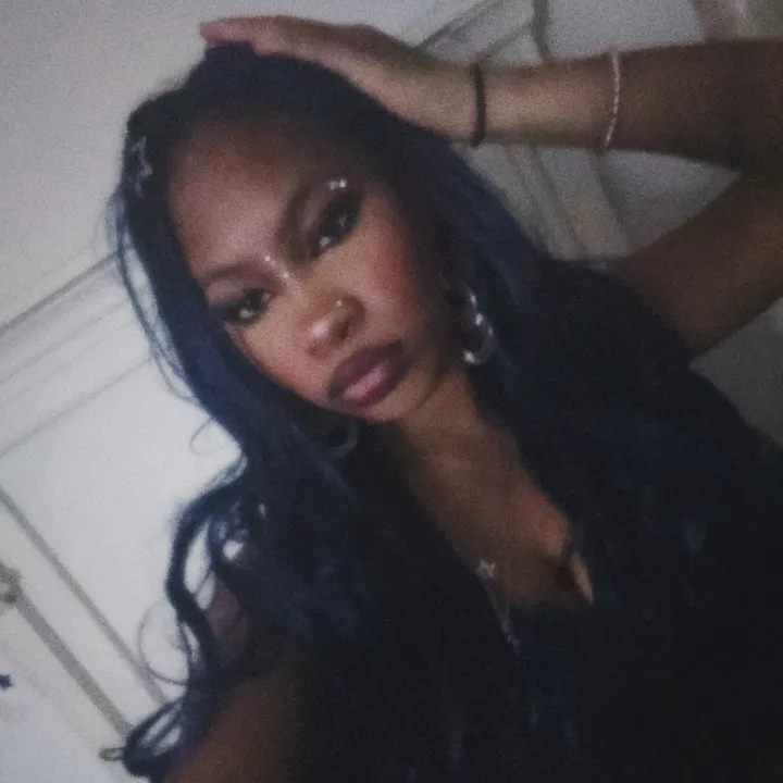 urfavvv_stargirl