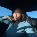 @jadatorii