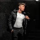 @aleclacanau