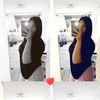 denyssa.hrz650