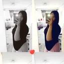 @denyssa.hrz650