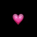 @smith.dz2