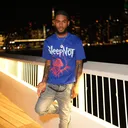 @busshead_6ix5