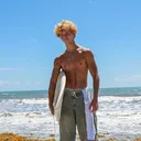 @jakeg2006