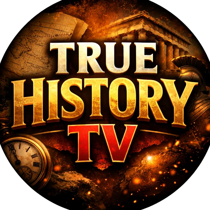@truehistoryroom