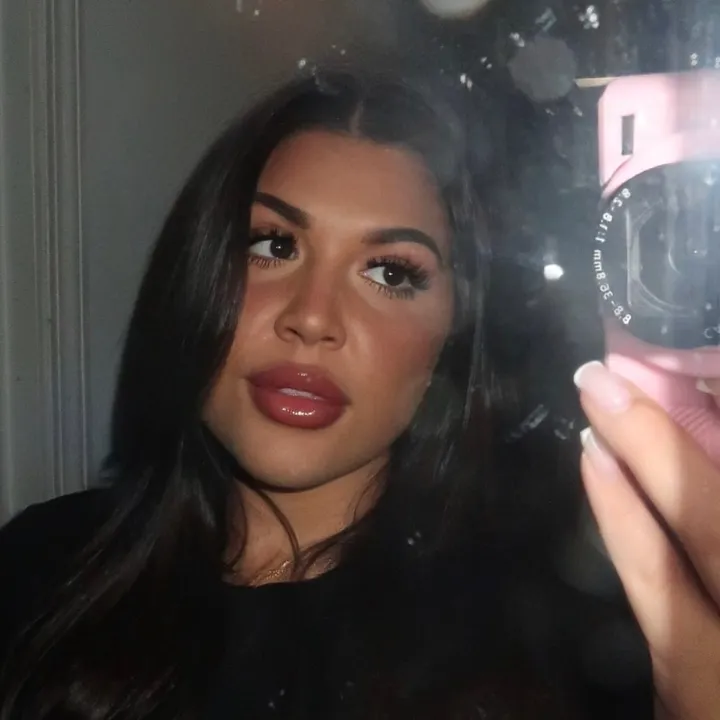 alyssalexi
