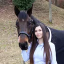 @natascha_rumetshofer