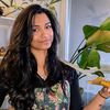 keturah_moon_