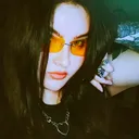 @_pennyjane_