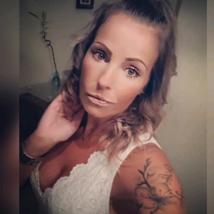 jennjenn51188