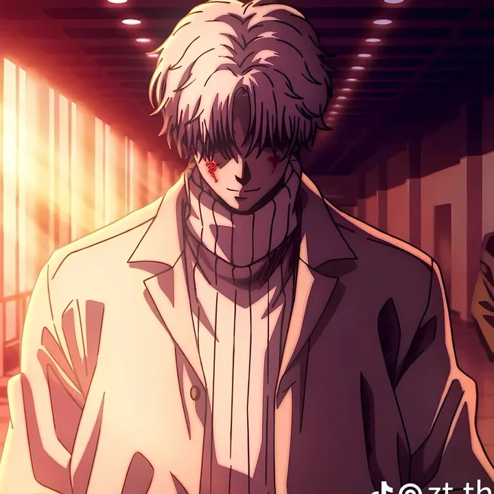 jas7ah