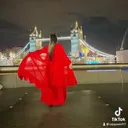 @queenraj174