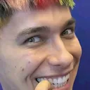 @nika27372