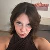 francy.fras
