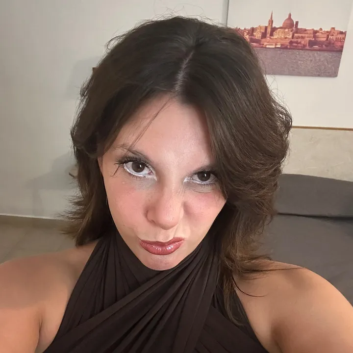 francy.fras
