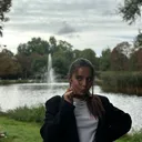 @sarasinagra02
