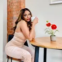 @technay.callybalanced