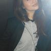 als.mua1