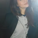 @als.mua1