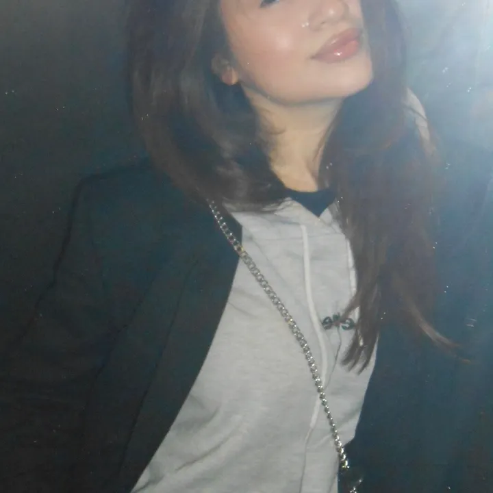 als.mua1