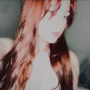 @emilielafontain