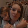 florinebrandon20