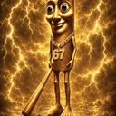 @josiah123p