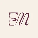 @emporia.mg