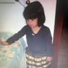 carolsilveiraa_