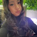 @lo.ngn_