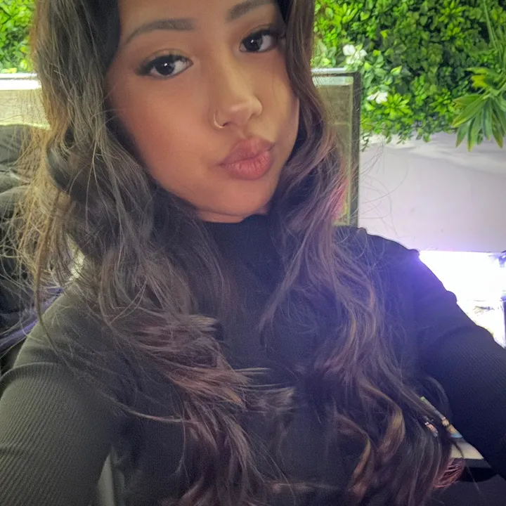 @lo.ngn_