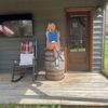 caylee_matthews_offical
